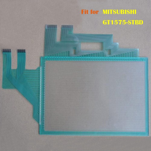 New touch panel glass for - new,