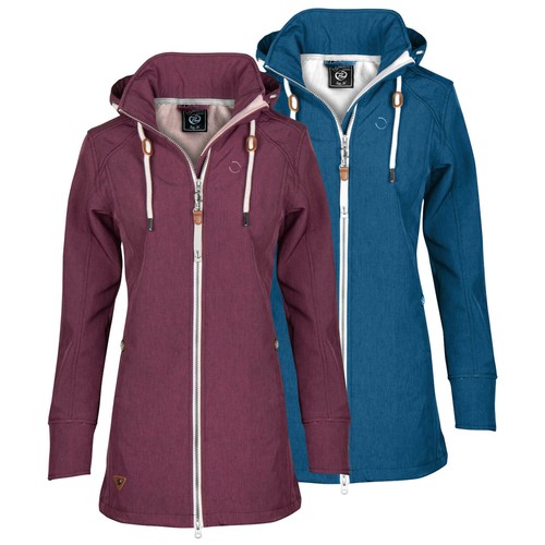 Dry fashion damen - dry,