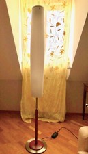 Original VETRI MURANO Glas