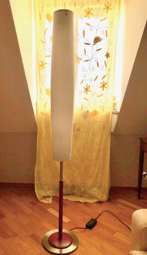 Original vetri murano - vetri, glas