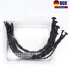 Dilator Prinzenzepter Silikon