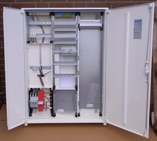 Hager ZB33NW1APZ2  3.HZ