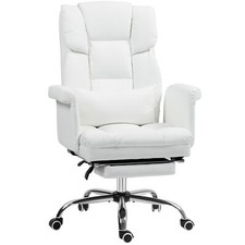 Bürostuhl ergonomisch - bürostuhl,,