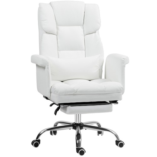 Bürostuhl ergonomisch - bürostuhl,,