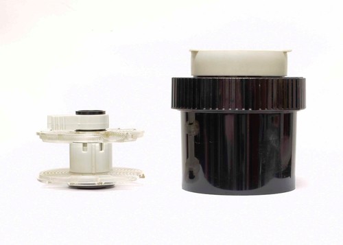 Jobo universal tank mod - jobo,