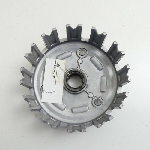 Yamaha 550 kupplungskorb - 550,
