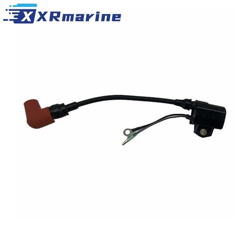 Zweitaktmotor 6r3 85570 - zweitaktmotor, 6r3-85570-01
