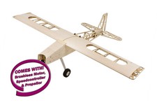 Eyas Trainer 1,2 m Spannweite