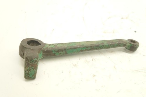 Deutz nfg lenkhebel - 30,