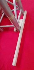 Stapelfix alu truss - alu,