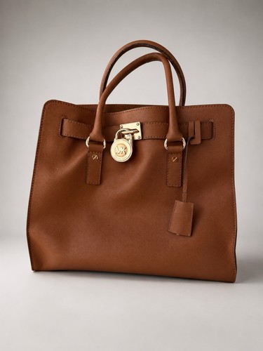 Michael kors hamilton - kors,