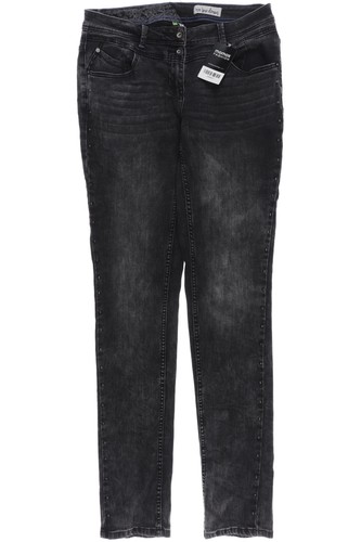 Cecil jeans damen - cecil,