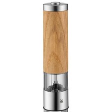 WMF Ceramill Elektrische