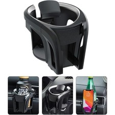 Universaler KFZ Auto