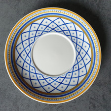 V&B PERPIGNAN  Untertasse Ø 14,5 cm   sehr gut   VILLEROY&BOCH mehr