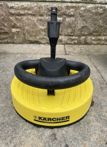 Original kärcher t200 racer - original,