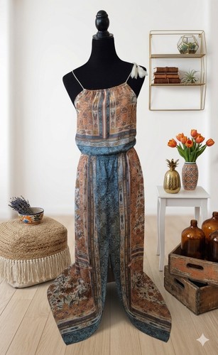 Zara kleid sommerkleid - zara,