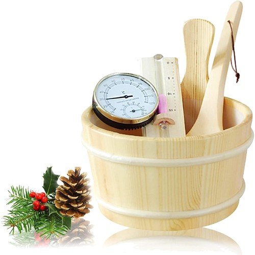 Sauna zubehör infusions - sauna, zubehör: