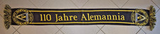 TSV Alemannia Aachen Schal /