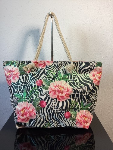 Xxl damen handtasche - damen,