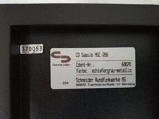 CD - Rack Ständer Säule