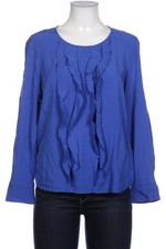 Gerry Weber Bluse Damen