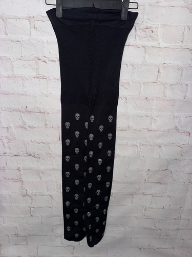 Snag tights strumpfhose - snag,