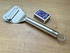 WMF Gourmethobel Trüffelhobel