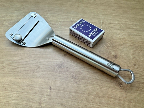 Wmf gourmethobel trüffelhobel - wmf,