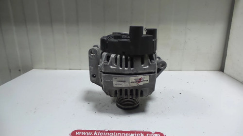 Lichtmaschine opel combo - opel,