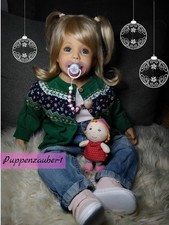 Sandra – eine wunderschöne