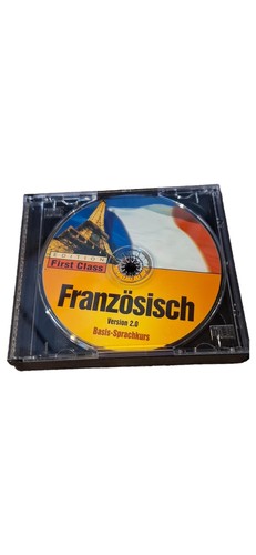 Französisch basis sprachkurs - französisch, basis-sprachkurs