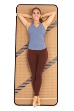 Ferninfrarot PEMF Amethyst