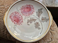 Teller für Gebäck von Johann