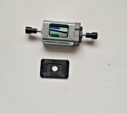 Roco 215 218 motor - 215, /