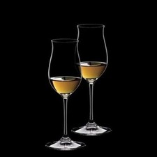 Riedel bar cognac hennessy - riedel,