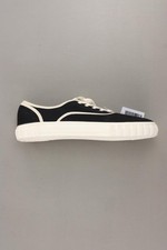 ⭐ Second Life Fashion H&M