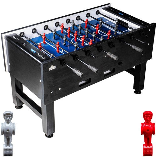 Fußball tischkicker turnier - tischkicker,