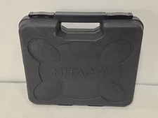 Koffer für Hitachi DB 3DL2