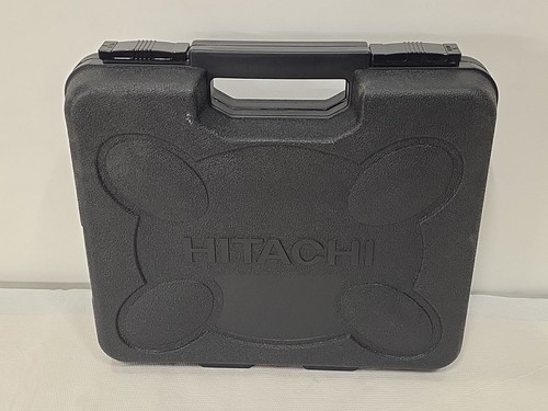 Koffer für hitachi - für,