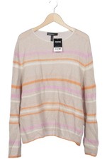Marc Cain Pullover Damen Strickpullover Strick Oberteil Gr. EU 40 (M... #7gcvnyz