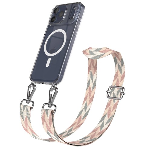 Magsafe hülle mit band - magsafe, für