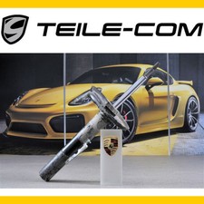 TOP+ORIG. Porsche 986 Boxster Sportfahrwerk Stoßdämpfer Bilstein LINKS=RECHTS