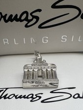 Thomas Sabo Brandenburger Tor