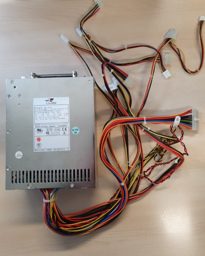 Emacs mrt 6300p redundantes - emacs, mrt-6300p