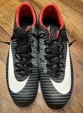 Nike Mercurial Victory VI Gr. 44