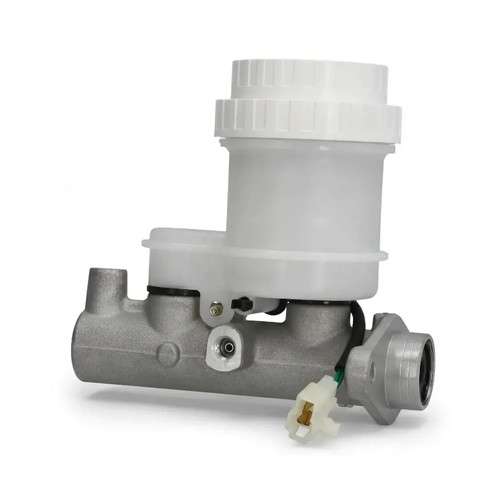 Bremspumpe 68532 japko für - 68532,