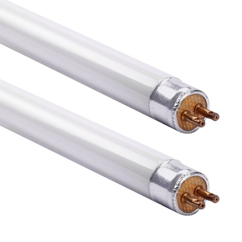 Leuchtstofflampe röhre t4 - x,