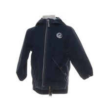 Finkid, Regenjacke, Unisex