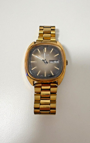 Glashütte spezichron rubis - glashütte, 22